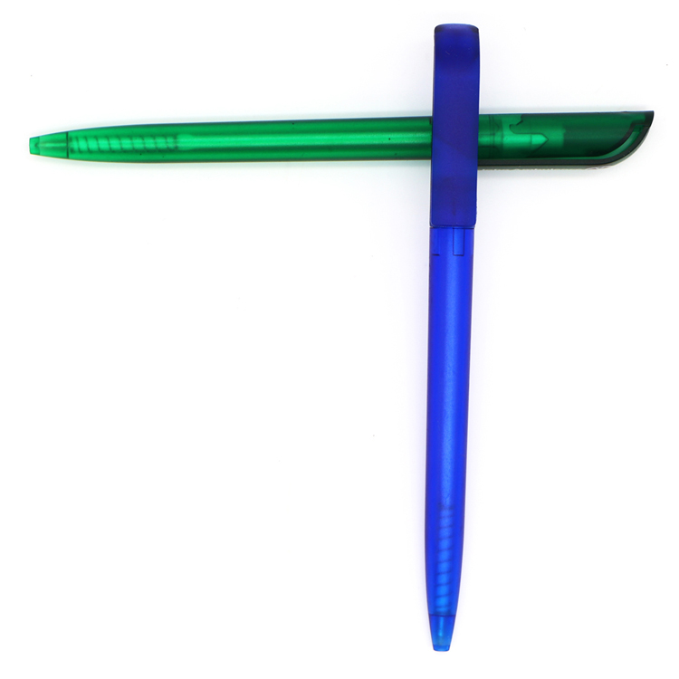 Promotional-Pen-Plastic-Ballpoint-Pen  (198).JPG